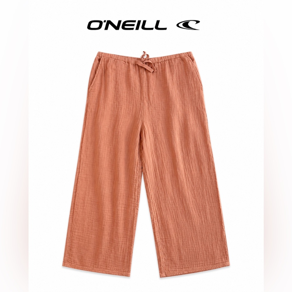 O’Neill Girls Pants